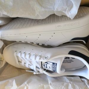 Adidas Stan Smith Trainers